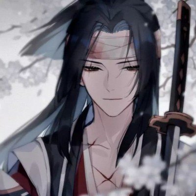 浪姐 背调