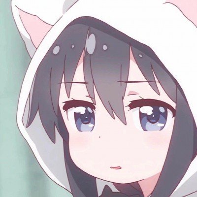森林狼淘汰掘金