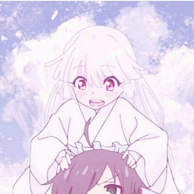泼水节疑现水枪投毒