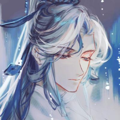 回魂夜