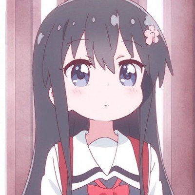 中国象棋