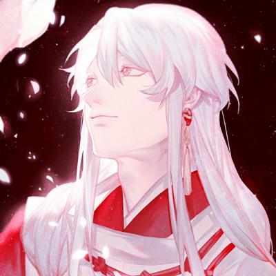 虞书欣云初策棋纵握一掌间