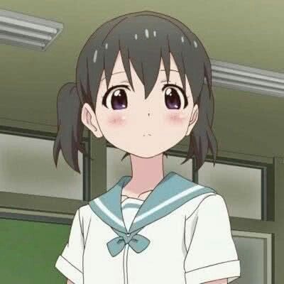莱卡也破产了