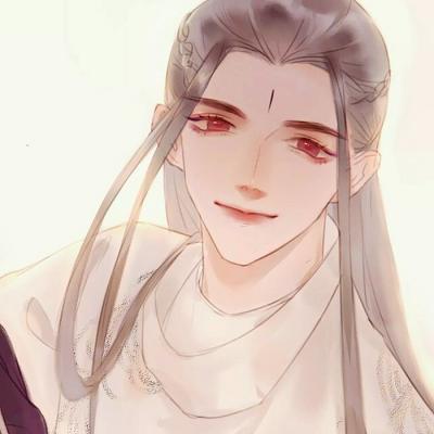 但愿人长久